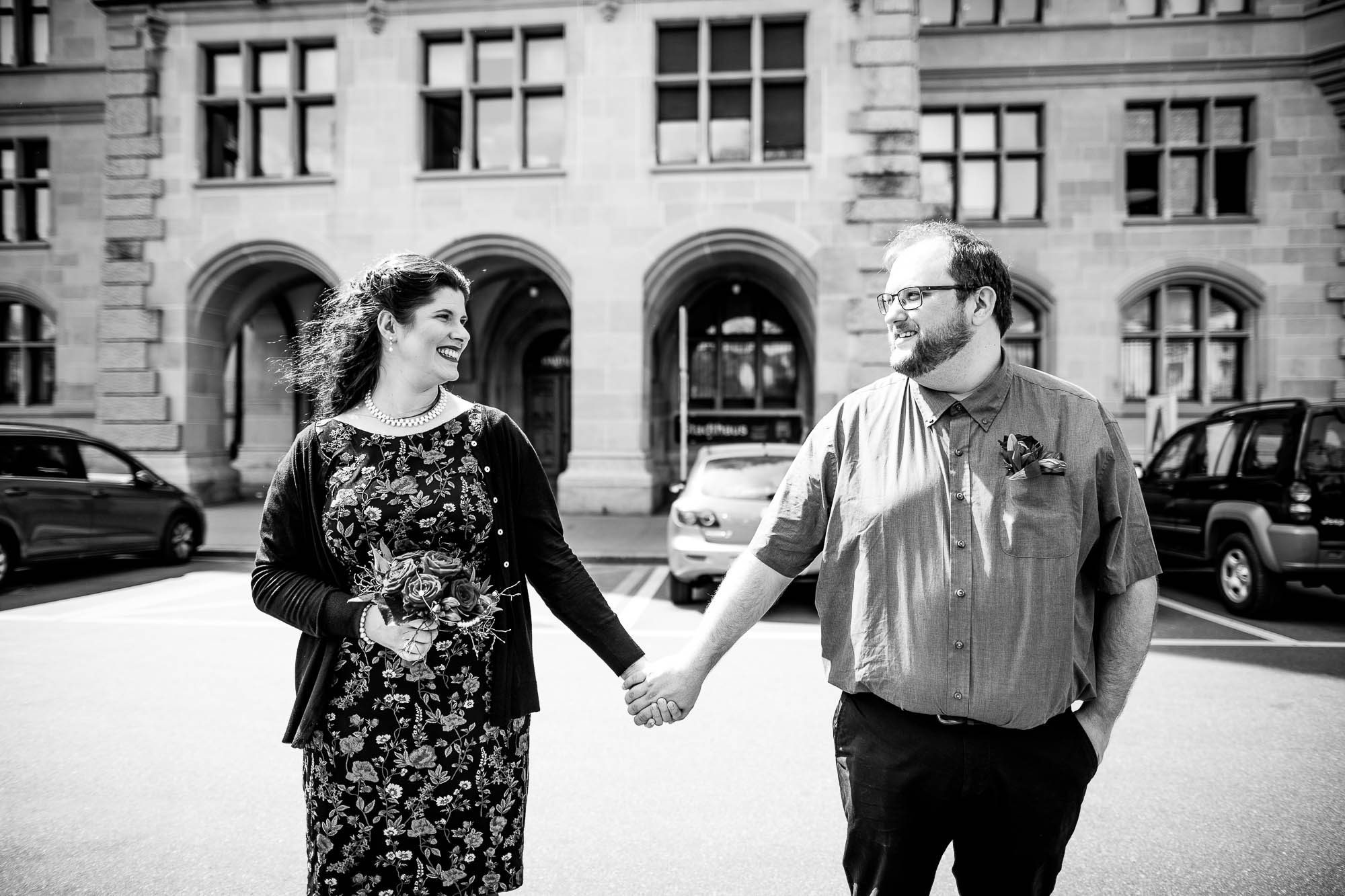 Export x3 1DX24388 Hochzeit 2020 Flurina & Jonas 2